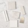 Minimalist Light Style Sample Pack
