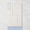 Minimalist Light Style Sample Pack