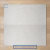 Minimalist Light Style Sample Pack