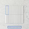Minimalist Light Style Sample Pack