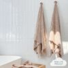 Newport Gloss Subway White Tile