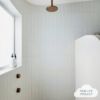 Newport Matte Subway Sage Green Tile
