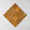 Noosa Gloss Zellige Honey Square Tile