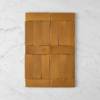 Noosa Gloss Zellige Honey Subway Tile