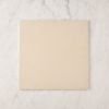 Randwick Matte Sand Recycled Tile