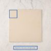 Randwick Matte Sand Recycled Tile