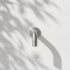 Outdoor Sydney Wall Spout Stainless Steel