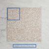 Paddington Terracotta Terrazzo Look Tile