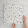 Paddington Mixed Terrazzo Look Tile