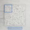 Paddington Mixed Terrazzo Look Tile