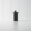 Plug and Waste Gunmetal