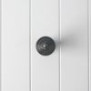 Plug and Waste Gunmetal