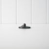 Plug and Waste Gunmetal