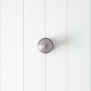 Plug and Waste Stainless Steel