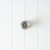 Plug and Waste Stainless Steel