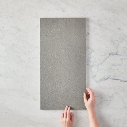 Prospect External Concrete Look Tile