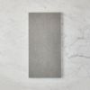 Prospect External Concrete Look Tile