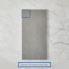 Prospect External Concrete Look Tile