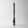 Pullout Kitchen Mixer Gunmetal