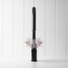 Pullout Kitchen Mixer Matte Black