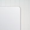 Rectangular Mirror Frameless