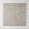 Redfern External Terrazzo Look Grey