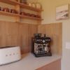 Richmond Gloss Subway Beige Tile