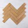 Richmond Gloss Subway Beige Tile