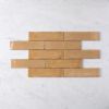 Richmond Gloss Subway Beige Tile