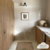 Riverton Gloss Nude Subway Tile