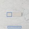 Riverton Gloss Nude Subway Tile