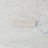 Riverton Gloss Nude Subway Tile