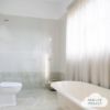 Riverton Gloss Nude Subway Tile