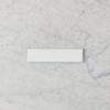 Riverton Gloss White Subway Tile