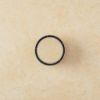 Round Tile Insert Floor Waste Stainless Steel