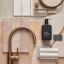 Rustic Farmhouse Style Sample Pack
