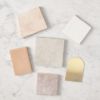 Rustic Farmhouse Style Sample Pack