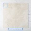 Rustic Farmhouse Style Sample Pack