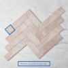 Rustic Farmhouse Style Sample Pack