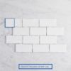 Rustic Farmhouse Style Sample Pack