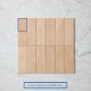 Rustic Farmhouse Style Sample Pack