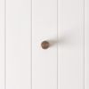 Shower Door Handle Antique Brass