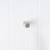 Shower Door Handle Stainless Steel