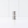 Shower Door Handle Stainless Steel