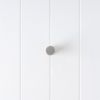 Shower Door Handle Stainless Steel