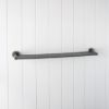 Shower Shelf Gunmetal