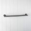 Shower Shelf Gunmetal