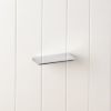 Shower Shelf Small Chrome