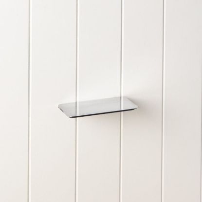 Shower Shelf Small Chrome