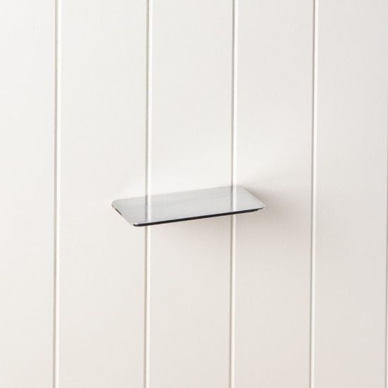 Shower Shelf Small Chrome